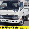 toyota dyna-truck 2018 -TOYOTA--Dyna TPG-XZC605--XZC605-0019972---TOYOTA--Dyna TPG-XZC605--XZC605-0019972- image 1