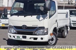 toyota dyna-truck 2018 -TOYOTA--Dyna TPG-XZC605--XZC605-0019972---TOYOTA--Dyna TPG-XZC605--XZC605-0019972-