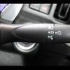 mazda flair 2020 CFJ1711316 image 4