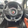 fiat fiat-others 2017 CFJ1859274 image 6