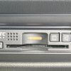 honda stepwagon 2018 CFJ1583980 image 6