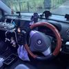 suzuki wagon-r 2009 CFJ1658611 image 12