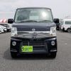 nissan clipper-rio 2014 -NISSAN 【名変中 】--Clipper Rio DR64W--403614---NISSAN 【名変中 】--Clipper Rio DR64W--403614- image 14
