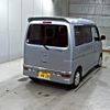 daihatsu atrai-wagon 2017 -DAIHATSU 【広島 582く4428】--Atrai Wagon S321G-0068337---DAIHATSU 【広島 582く4428】--Atrai Wagon S321G-0068337- image 6