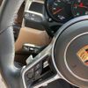 porsche macan 2021 -PORSCHE--Porsche Macan 3BA-J1M20--WP1ZZZ95ZMLB06412---PORSCHE--Porsche Macan 3BA-J1M20--WP1ZZZ95ZMLB06412- image 18
