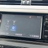 toyota land-cruiser-prado 2015 CFJ1845361 image 20