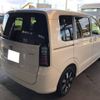 honda freed 2025 -HONDA 【富山 502ﾋ5298】--Freed GT5--1031109---HONDA 【富山 502ﾋ5298】--Freed GT5--1031109- image 2