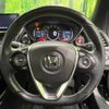 honda s660 2019 -HONDA--S660 DBA-JW5--JW5-1101176---HONDA--S660 DBA-JW5--JW5-1101176- image 10