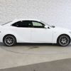 lexus is 2015 -LEXUS--Lexus IS DBA-ASE30--ASE30-0001528---LEXUS--Lexus IS DBA-ASE30--ASE30-0001528- image 14