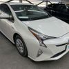 toyota prius 2016 AF-ZVW50-6003967 image 3