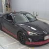 toyota 86 2012 -TOYOTA--86 ZN6-022110---TOYOTA--86 ZN6-022110- image 6