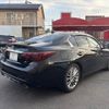nissan skyline 2020 CFJ1594989 image 19