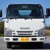 isuzu elf-truck 2018 -ISUZU--Elf TPG-NJR85AD--NJR85-7070027---ISUZU--Elf TPG-NJR85AD--NJR85-7070027- image 7