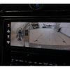 maserati maserati-others 2023 CFJ1555025 image 13