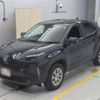 toyota yaris-cross 2021 -TOYOTA--Yaris Cross MXPB10-3012996---TOYOTA--Yaris Cross MXPB10-3012996- image 1