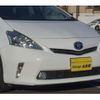 toyota prius-α 2015 quick_quick_ZVW41W_ZVW41-3357773 image 11