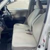honda n-one 2013 CFJ1721229 image 4