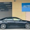 toyota mark-x 2015 quick_quick_DBA-GRX130_GRX130-6096643 image 18
