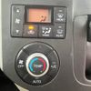 daihatsu tanto 2014 -DAIHATSU--Tanto DBA-LA600S--LA600S-0049232---DAIHATSU--Tanto DBA-LA600S--LA600S-0049232- image 15