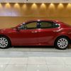 toyota camry 2017 CFJ1811095 image 12