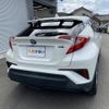 toyota c-hr 2017 CFJ1789414 image 18