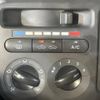 nissan moco 2015 -NISSAN--Moco DBA-MG33S--MG33S-693010---NISSAN--Moco DBA-MG33S--MG33S-693010- image 5