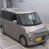 suzuki spacia 2014 -SUZUKI 【岐阜 581ﾄ2567】--Spacia DBA-MK32S--MK32S-538328---SUZUKI 【岐阜 581ﾄ2567】--Spacia DBA-MK32S--MK32S-538328- image 10