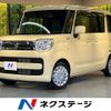 suzuki spacia 2018 CFJ1658418 image 1