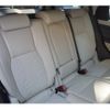 rover discovery 2018 -ROVER--Discovery LDA-LC2NB--SALCA2ANXJH778494---ROVER--Discovery LDA-LC2NB--SALCA2ANXJH778494- image 15