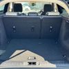 land-rover range-rover-evoque 2018 CFJ1707022 image 64