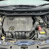 toyota wish 2009 -TOYOTA--Wish DBA-ZGE20W--ZGE20-0046967---TOYOTA--Wish DBA-ZGE20W--ZGE20-0046967- image 7