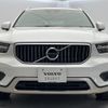 volvo xc40 2019 quick_quick_XB420XC_YV1XZ16MCK2088455 image 17