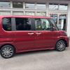 daihatsu tanto 2018 quick_quick_DBA-LA600S_LA600S-0637659 image 11
