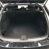 mazda atenza 2021 -MAZDA 【名古屋 307ﾎ5103】--MAZDA6 6BA-GJ5FW--GJ5FW-550159---MAZDA 【名古屋 307ﾎ5103】--MAZDA6 6BA-GJ5FW--GJ5FW-550159- image 6