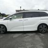 honda odyssey 2016 quick_quick_DBA-RC1_RC1-1118788 image 12