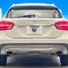 mercedes-benz gla-class 2015 CFJ1597162 image 16
