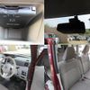 daihatsu tanto 2018 quick_quick_LA600S_LA600S-0624147 image 9