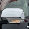 mitsubishi pajero 2006 135 image 58