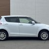 suzuki swift 2014 -SUZUKI--Swift DBA-ZD72S--ZD72S-306488---SUZUKI--Swift DBA-ZD72S--ZD72S-306488- image 10