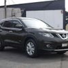 nissan x-trail 2017 quick_quick_DAA-HT32_HT32-109079 image 6