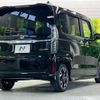 honda n-box 2019 -HONDA--N BOX DBA-JF3--JF3-2093796---HONDA--N BOX DBA-JF3--JF3-2093796- image 17