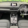 mazda cx-5 2018 -MAZDA--CX-5 6BA-KFEP--KFEP-200777---MAZDA--CX-5 6BA-KFEP--KFEP-200777- image 2