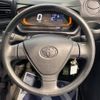 toyota pixis-epoch 2017 -TOYOTA--Pixis Epoch DBA-LA350A--LA350A-0004754---TOYOTA--Pixis Epoch DBA-LA350A--LA350A-0004754- image 12