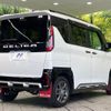 mitsubishi delica 2024 quick_quick_B38A_B38A-0514235 image 18
