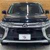 mitsubishi outlander 2015 -MITSUBISHI--Outlander DBA-GF8W--GF8W-0301139---MITSUBISHI--Outlander DBA-GF8W--GF8W-0301139- image 17