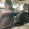 volvo xc60 2024 quick_quick_5AA-UB420TXCM2_LYVUZL1M4SB084372 image 16