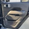 jeep wrangler 2021 CFJ1755541 image 15