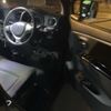 suzuki wagon-r 2012 -SUZUKI--Wagon R DBA-MH34S--MH34S-901476---SUZUKI--Wagon R DBA-MH34S--MH34S-901476- image 10