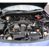 toyota 86 2017 -TOYOTA--86 DBA-ZN6--ZN6-074062---TOYOTA--86 DBA-ZN6--ZN6-074062- image 20