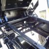 mitsubishi-fuso fighter 2023 CFJ9669251 image 27